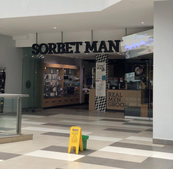These Marvel movies are getting out of hand