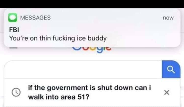 These never get old
