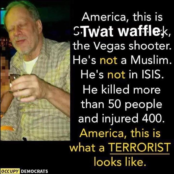 These people want their names remembered Lets change that
