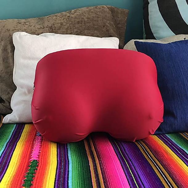 These pillow