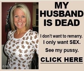 These porn ads are getting out of control