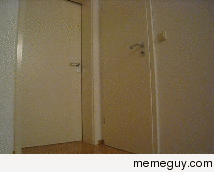 these walls cannot contain me
