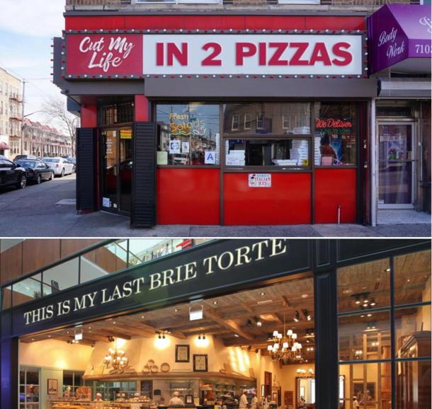 These were on rfunny separately and needed to be together
