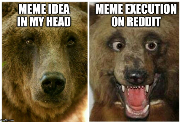 They are both named Toby