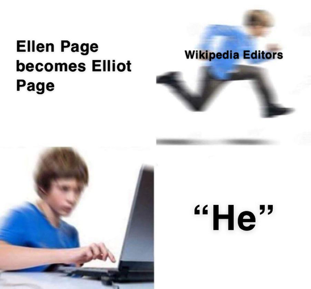 They didnt miss a beat