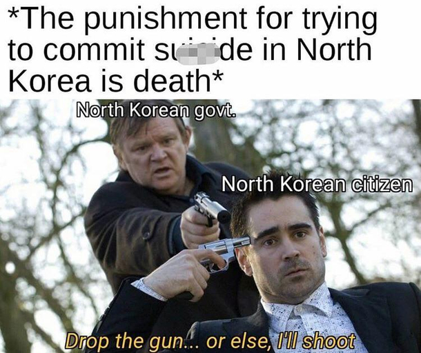 They do be kinda sneaky with that one