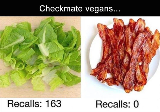 they do have a point