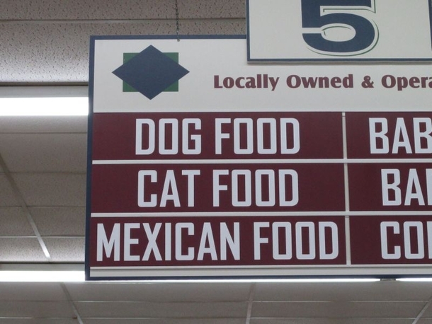 They do make wonderful pets