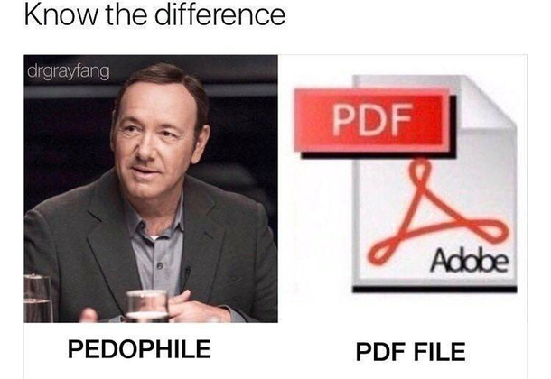 They dont teach you this shit in school