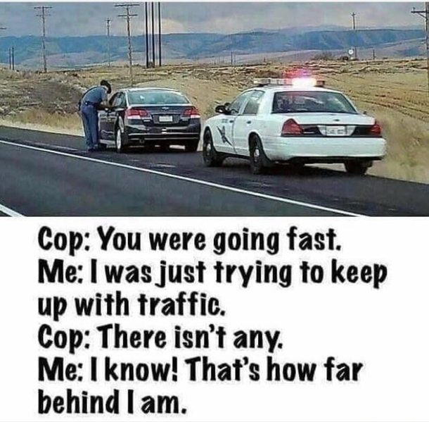 They dont understand
