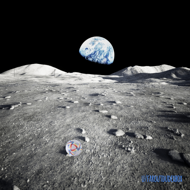 They found Harry Kanes penalty kick