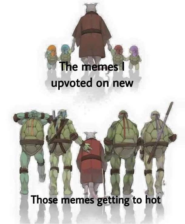 They grow up so fast