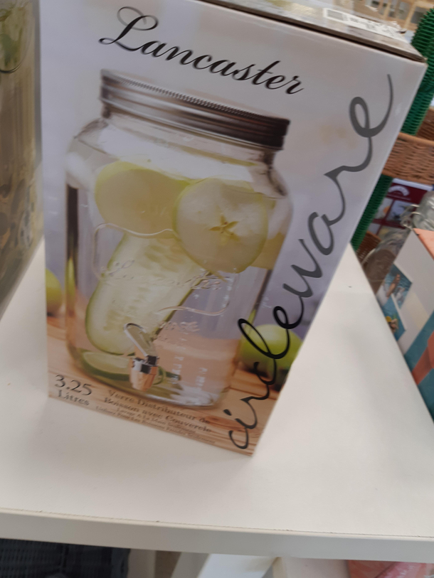 They had to know what they were doing