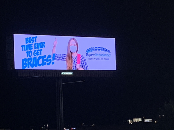 They kinda have a point