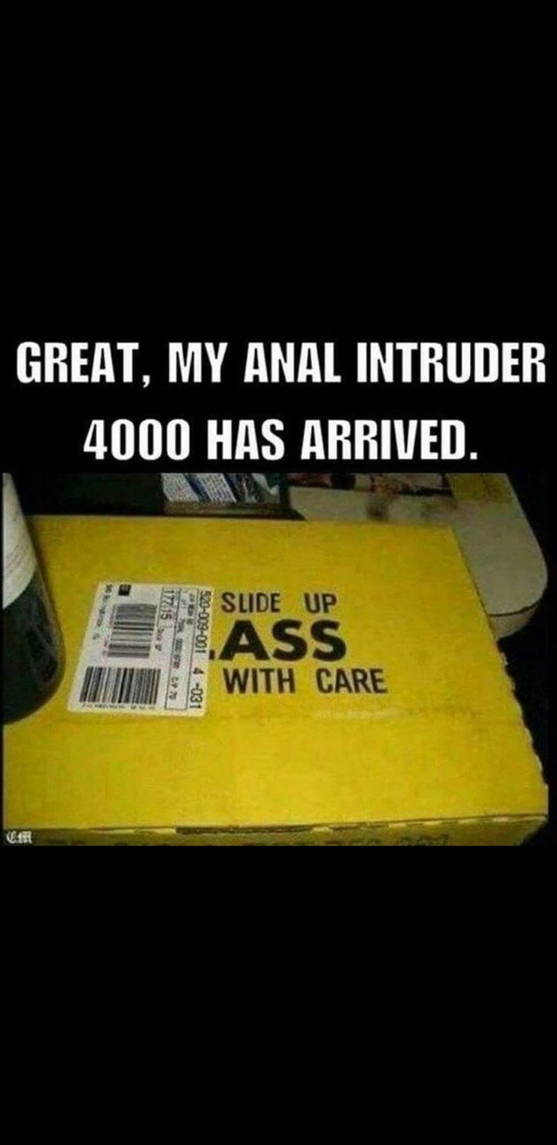 They know what they did