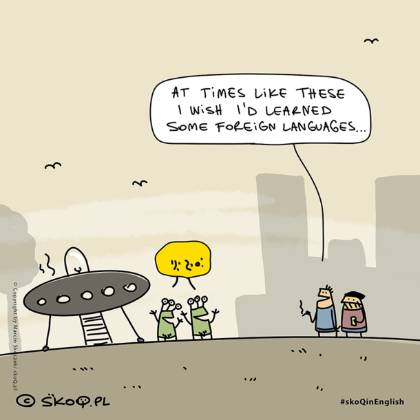 They mostly come at night  MOSTLY