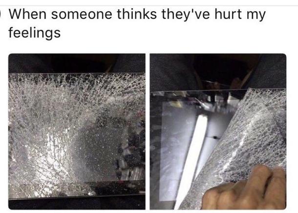 they need more effort