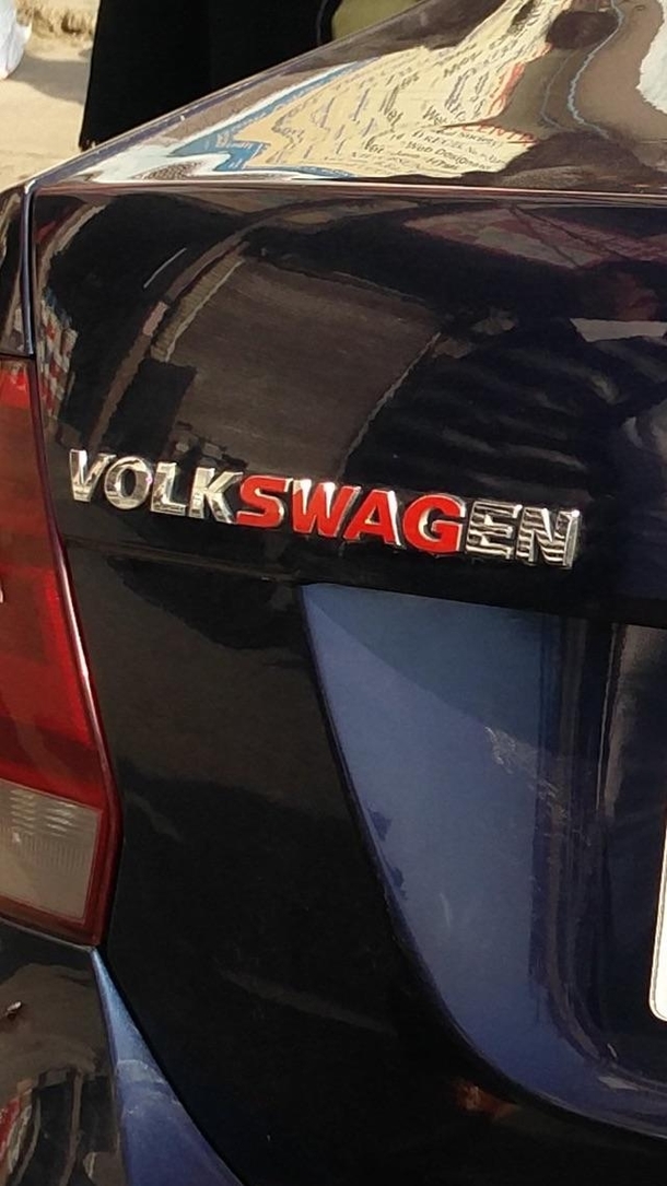 They see me rolling