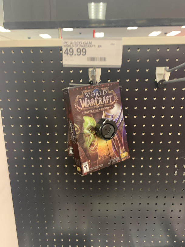 They still sell this for 