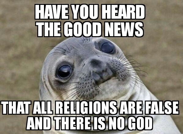 They were walking around the neighborhood I thought it was Jehovas Witness