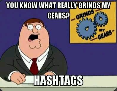 Theyre just fucking stupid