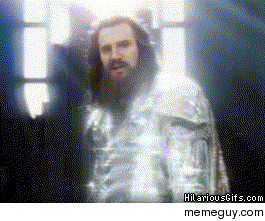 things need to be reposted from time to time to remind us of how awesome is awesome