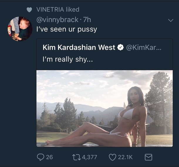Things you cant unsee