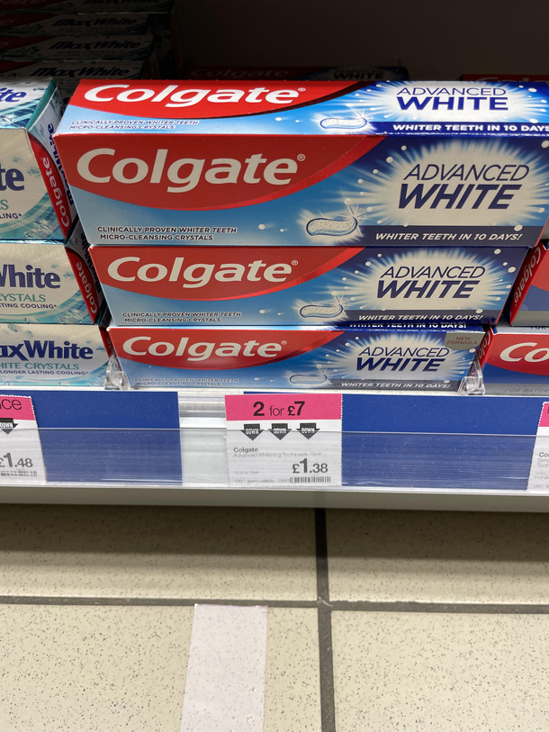 Think Ill just buy one thanks