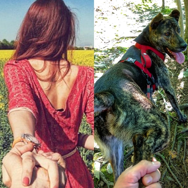 Think we nailed it