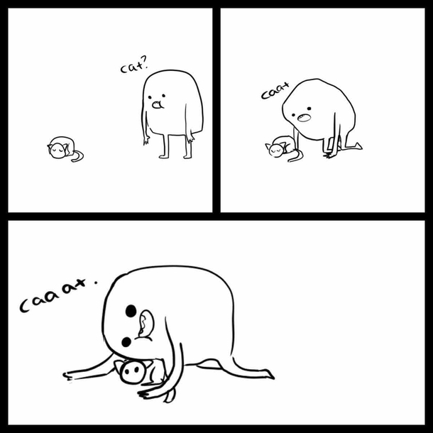 This About Sums Up My Life