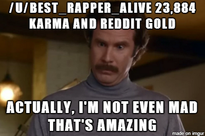 This account is  days old