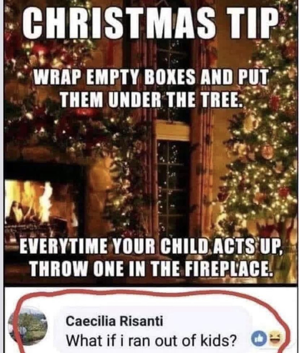 This aint it chief