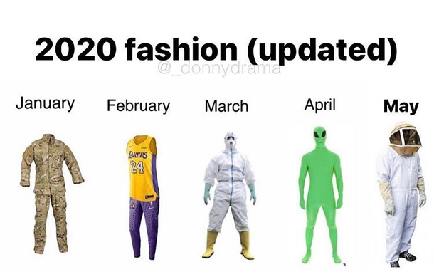 this be true