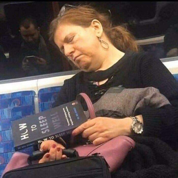 This book is very effective