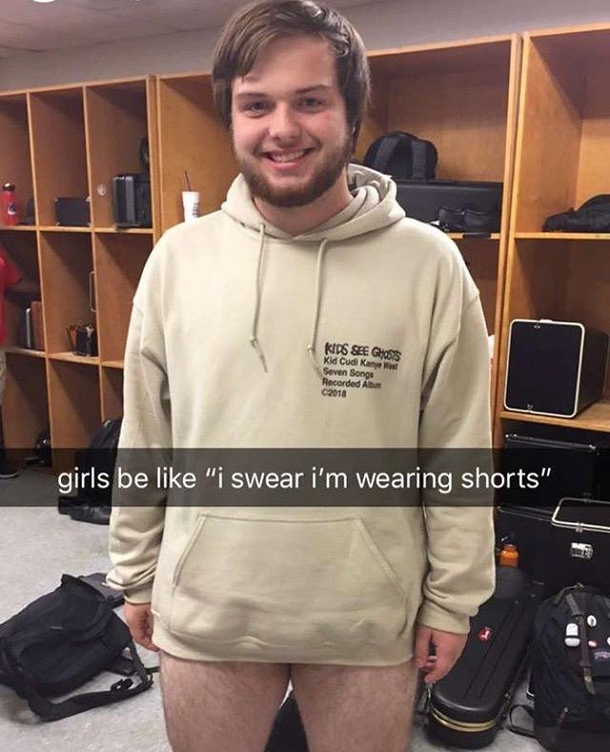 This cannot be topped