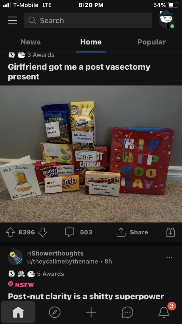 This cant be a coincidence