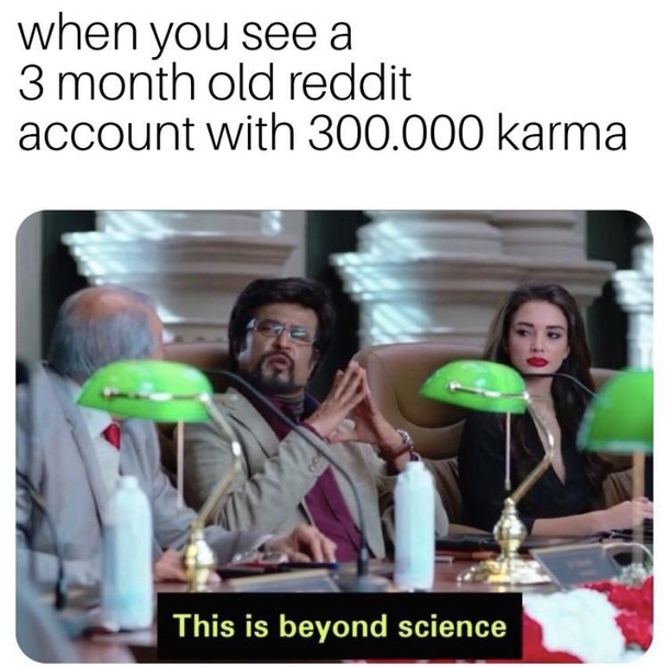 This cant be possible