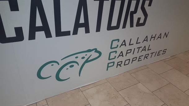 This companys logo looks like a thicc frog
