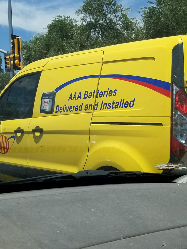This confused me for a minute lol