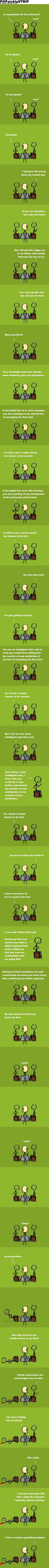 This cracked me up