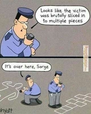 This cracks me up