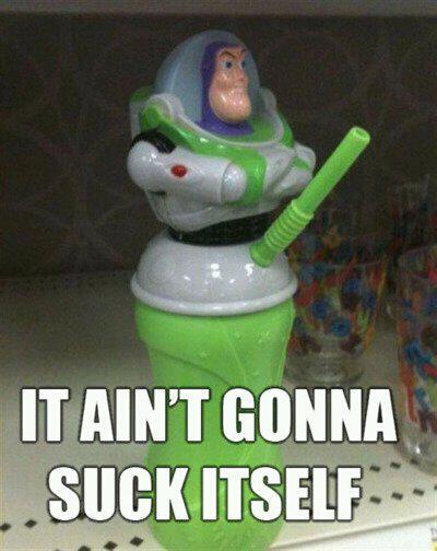 you crack me up meme you crack me up meme