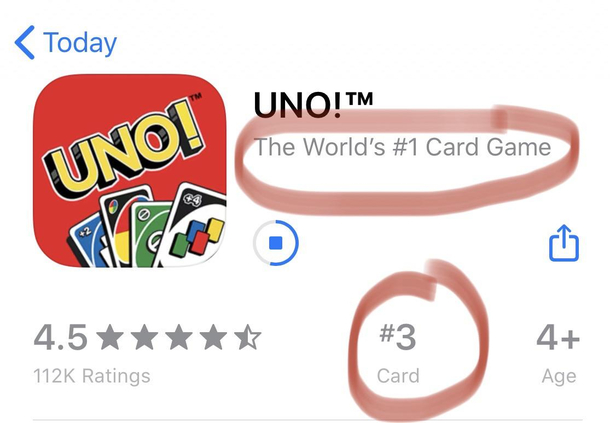 This doesnt add up