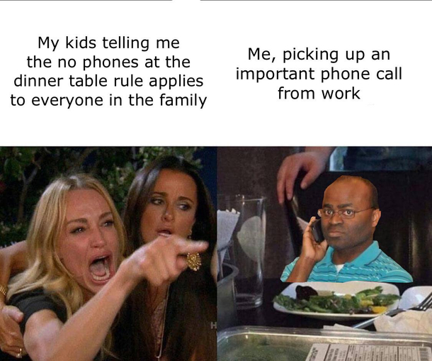 This doesnt count