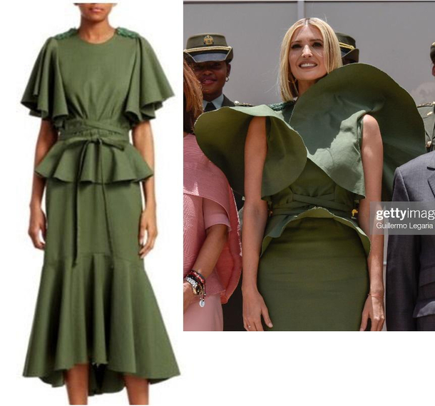 This  dress