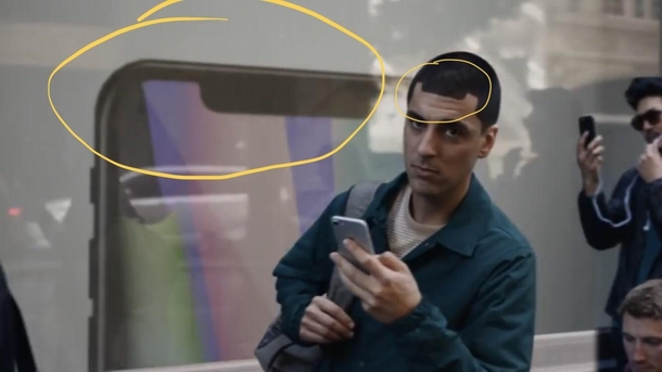 This dude knows what hes doing