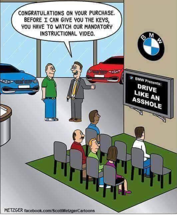 This explains everything