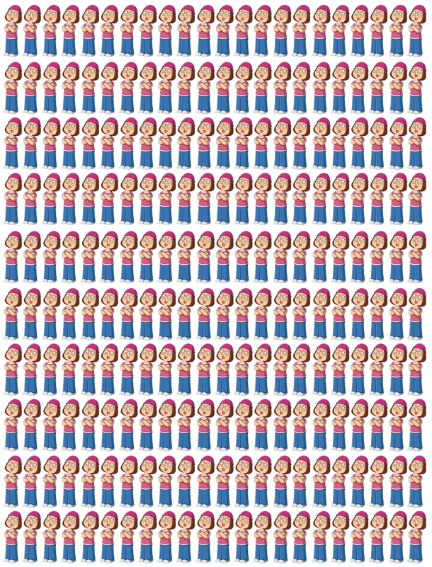 this file is  megs