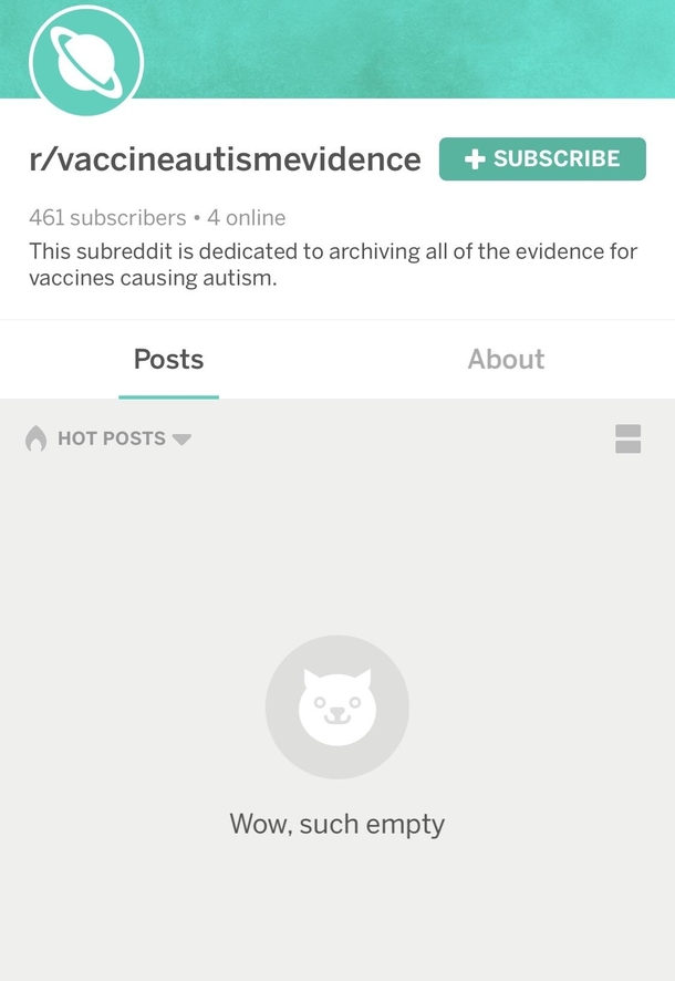 This gave me a chuckle