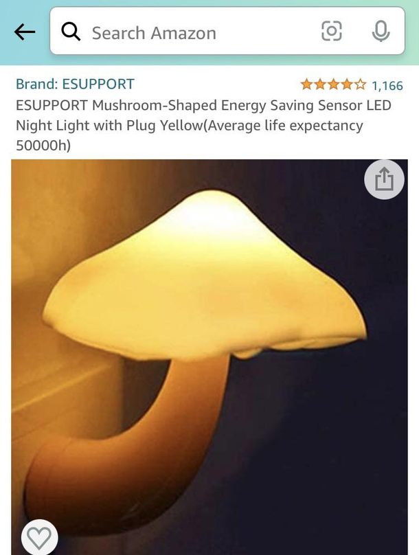 This gem I found on Amazon